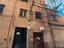 Immagine 22