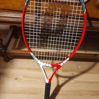 Racchetta Tennis per bambini Prince