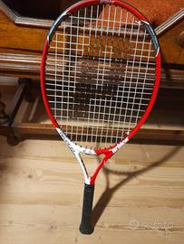 Racchetta Tennis per bambini Prince