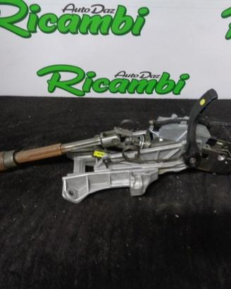 PIANTONE STERZO PER FORD FOCUS III ANNO 2013