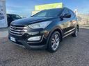 hyundai-santa-fe-2-0-crdi-4wd-comfort