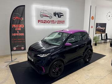 Aixam City Sport Ambition “NUOVA” 0Km