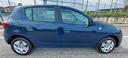dacia-sandero-1-0-gpl-di-serie-casa-madre-100-cv-t