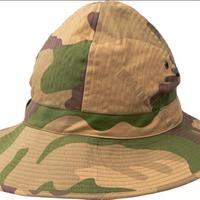 Cappello jungle esercito italiano