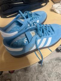 Scarpe adidaz spezial