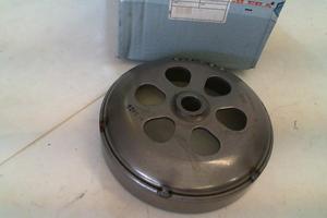 GRUPPO FRIZIONE BEVERLY X9 MP3 400 500 PIAGGIO GIL