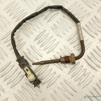 Sonda Gas Scarico Alfa Romeo 2.2 JTD Giulia Stelvi