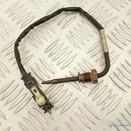Sonda Gas Scarico Alfa Romeo 2.2 JTD Giulia Stelvi
