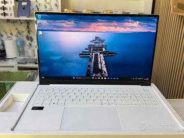 Galaxy Book2 Pro SE i7 Ultra | 16/512GB | 11 Home