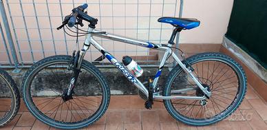 mtb nsr 26