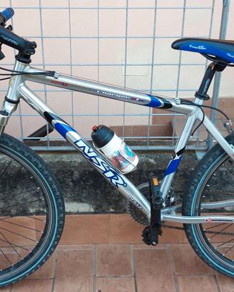 mtb nsr 26