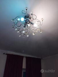 lampadari