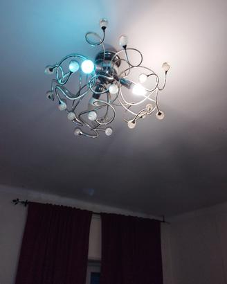 lampadari