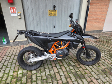 Smc 690 r 2019