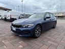 bmw-318-318d-touring-business-advantage-aut-