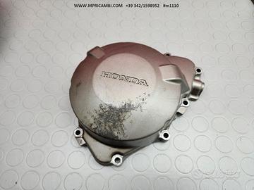 CARTER STATORE HONDA HORNET 900 2002 2003 CB 2004