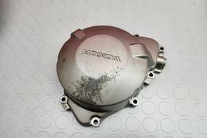 CARTER STATORE HONDA HORNET 900 2002 2003 CB 2004