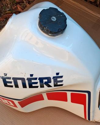 Serbatoio USATO Yamaha XT600Z Tenere 1VJ