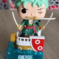 Zoro Kinder 