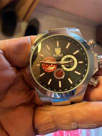 Orologio Ferrari