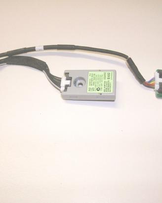 Ricevitore IR BN96-23838B + Bluetooth BN96-21431C
