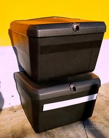 bauletto. x DELIVERY PER GLOBO CONSEGNE PIZZA