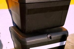 bauletto. x DELIVERY PER GLOBO CONSEGNE PIZZA