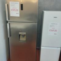 FRIGO WHIRLPOOL NUOVO SC