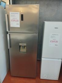 FRIGO WHIRLPOOL NUOVO SC