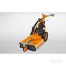 falciatutto-professionale-as-motor-as-65-2t-es
