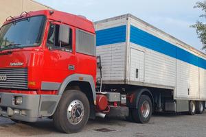 IVECO 190.48
