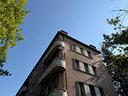 3-locali-a-bologna