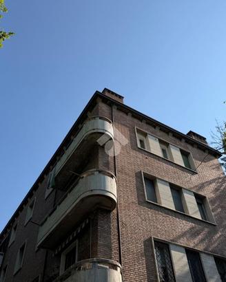 3 LOCALI A BOLOGNA