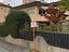 Immagine 10