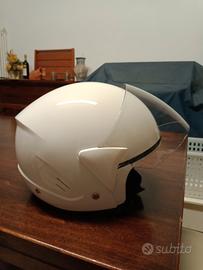 casco one taglia XL