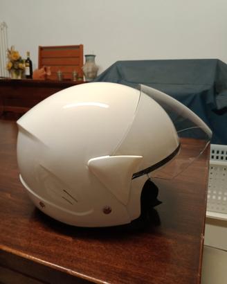 casco one taglia XL