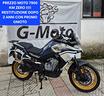 cfmoto-800mt-gmoto-cosenza