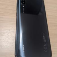 Xiaomi mi 9 lite