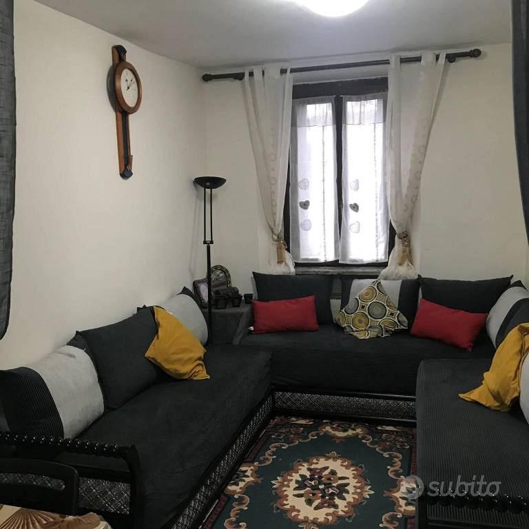 Appartamento – Canzo, San Francesco, Como - Vista 2