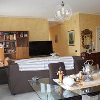 Appartamento Palermo [Cod. 1334VRG] (Brancaccio)