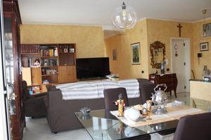 Appartamento Palermo [Cod. 1334VRG] (Brancaccio)