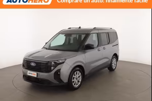 FORD Tourneo Courier RP30183