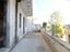 Immagine 17