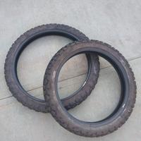 Gomme moto