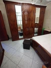 Mobili per la casa