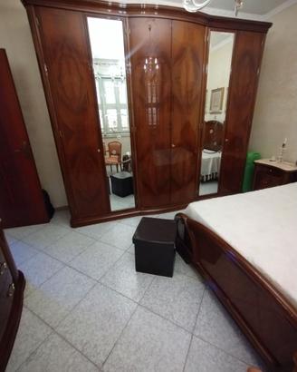 Mobili per la casa