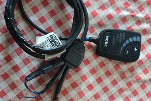 dimsport rapid pedal booster yaris gr mk1