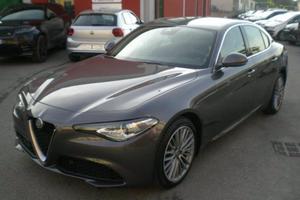 Ricambi alfa romeo giulia stelvio disponibili