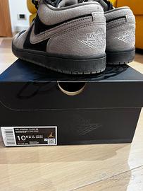 Air Jordan 1 Low SE