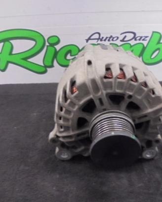 ALTERNATORE PER GOLF 7 - VII 2.0 TDI 2015